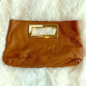 Michael Kors Clutch